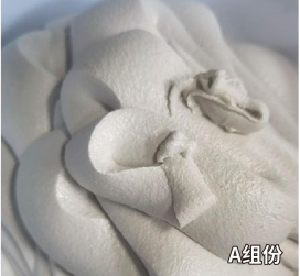 蓝山混凝土预制节段拼接胶